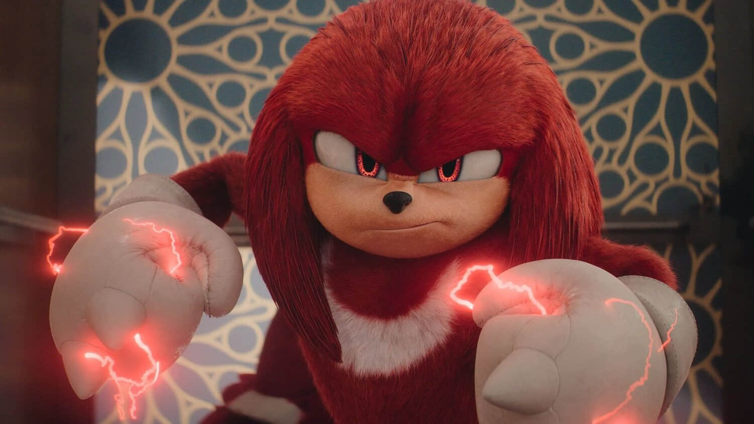 knuckles-idris-elba.jpeg