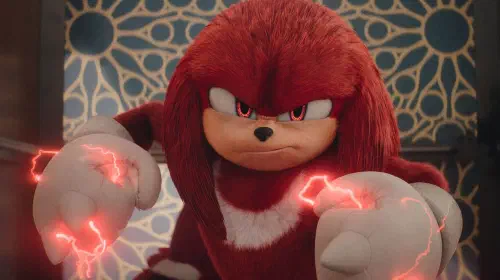 assets/knuckles-idris-elba.jpeg