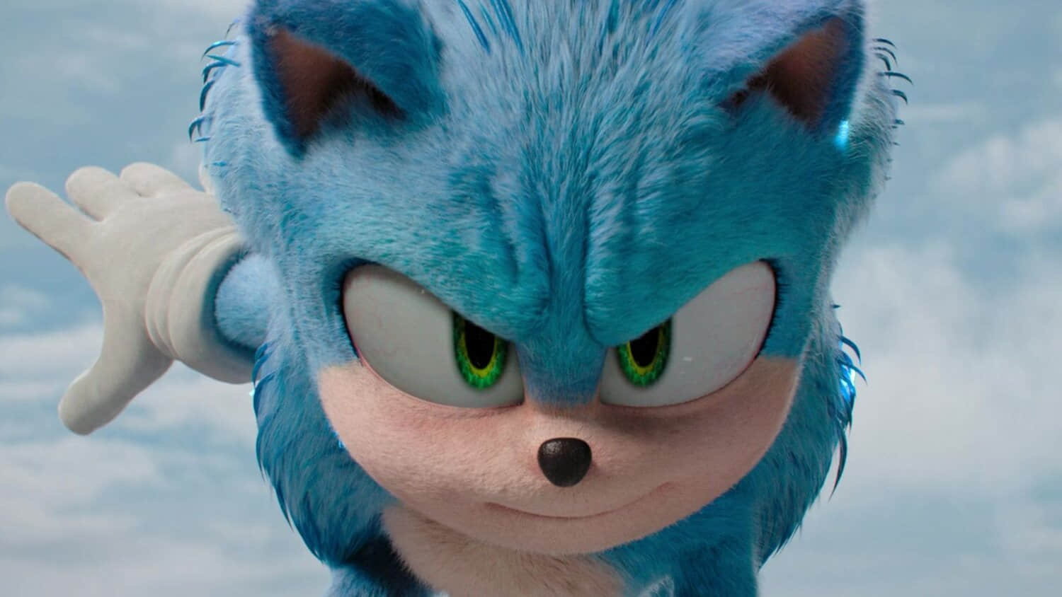 sonic-preparing-to-run-in-sonic-the-hedgehog-3.jpeg