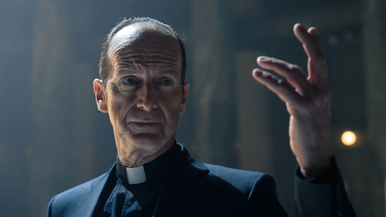 denis-o-hare-in-evil-season-4.jpeg