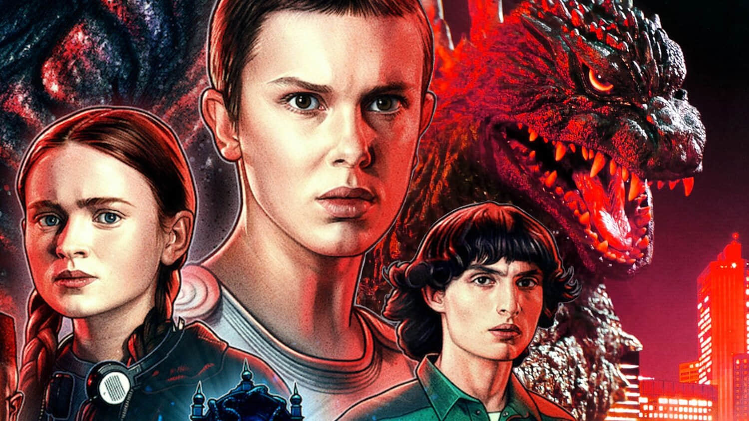 the-stranger-things-kids-and-godzilla-being-buddies.jpeg
