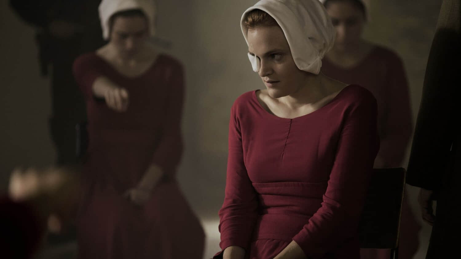 the-handmaid-s-tale-janine.jpeg