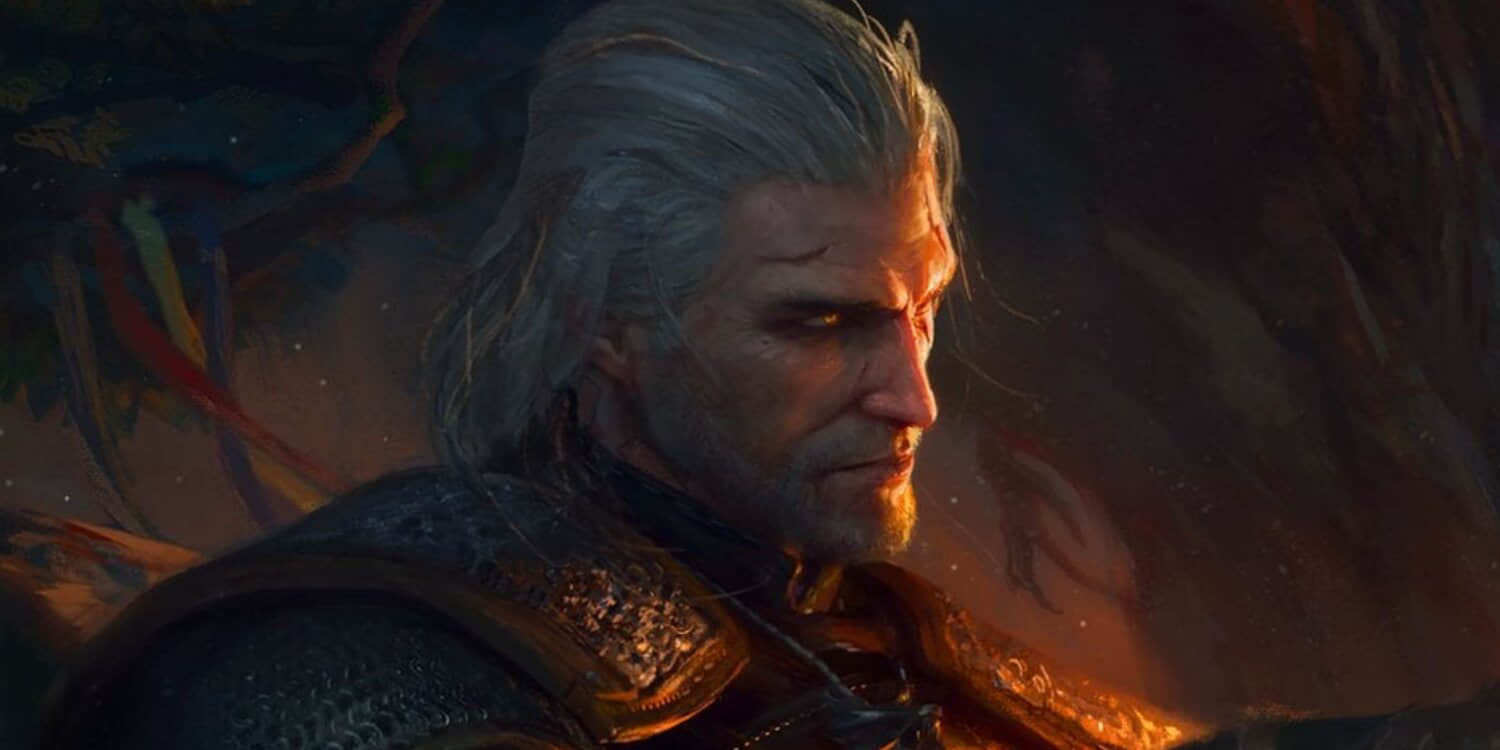 witcher-3-belletyn-geralt.jpeg