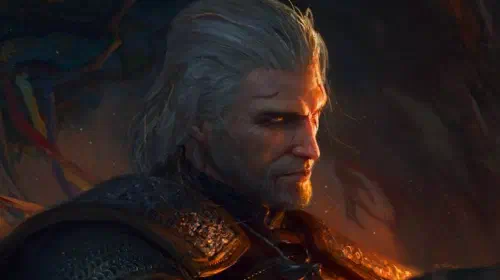 assets/witcher-3-belletyn-geralt.jpeg