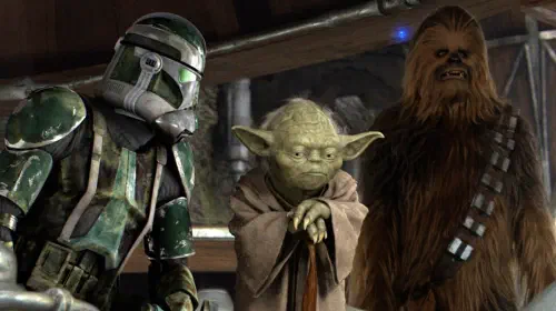 assets/star-wars-episode-iii-revenge-of-the-sith_f4cd966c-1.jpeg