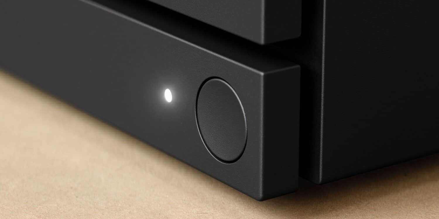 steam-machine-power-button.jpeg