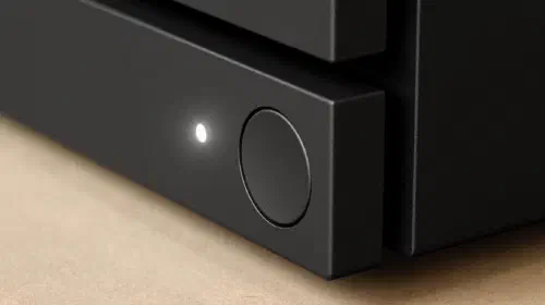 assets/steam-machine-power-button.jpeg