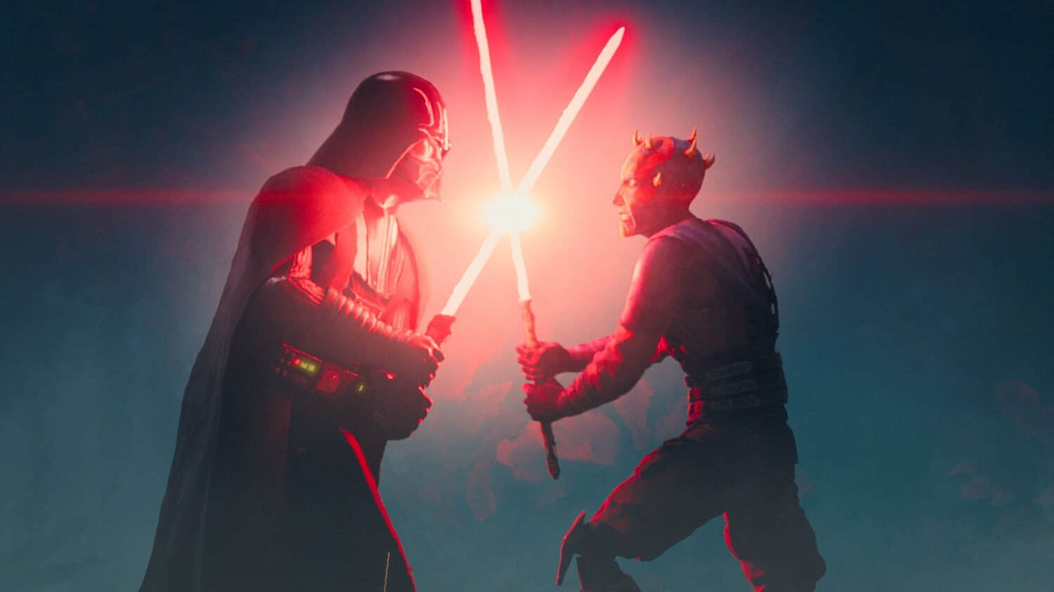 maul-versus-vader-in-maul-shadow-lord.jpeg