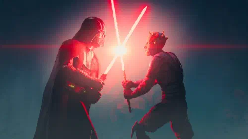 assets/maul-versus-vader-in-maul-shadow-lord.jpeg