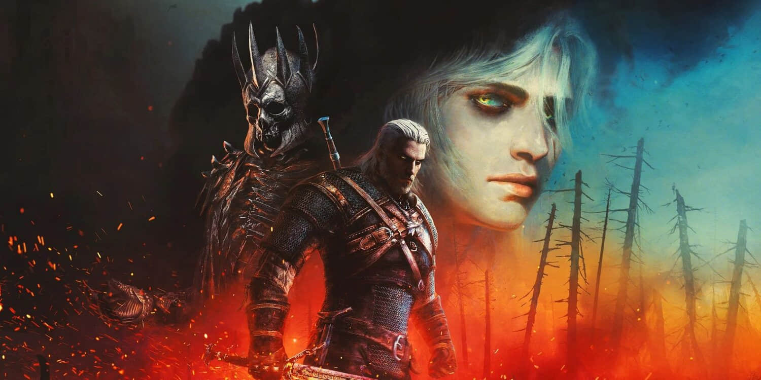 witcher-3-new-dlc-sword-mod-update-playable.jpeg