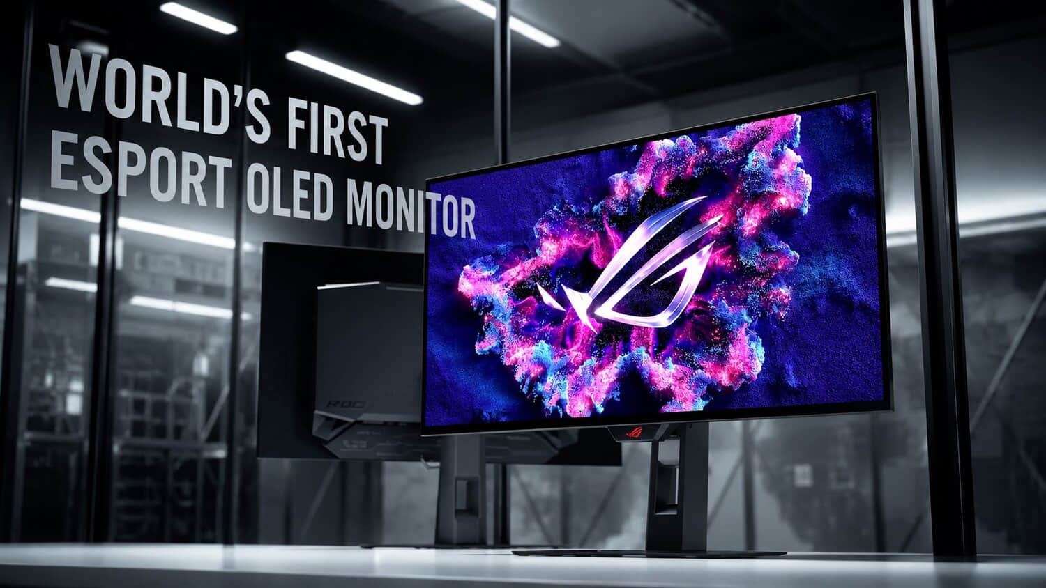 ROG-24.5-inch-gaming-monitor.jpeg