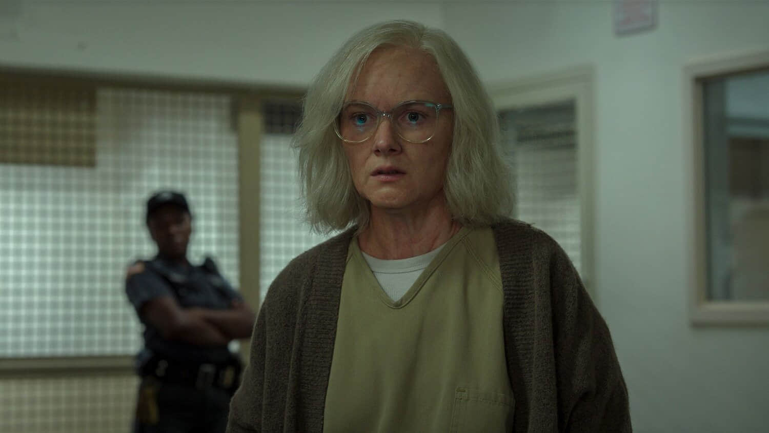 wrenn-schmidt-as-margo-in-jail-for-all-mankind-season-5-episode-10.jpeg