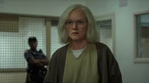 assets/wrenn-schmidt-as-margo-in-jail-for-all-mankind-season-5-episode-10.jpeg