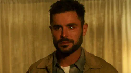 assets/zac-efron-with-misty-eyes-in-firestarter-2022.jpeg