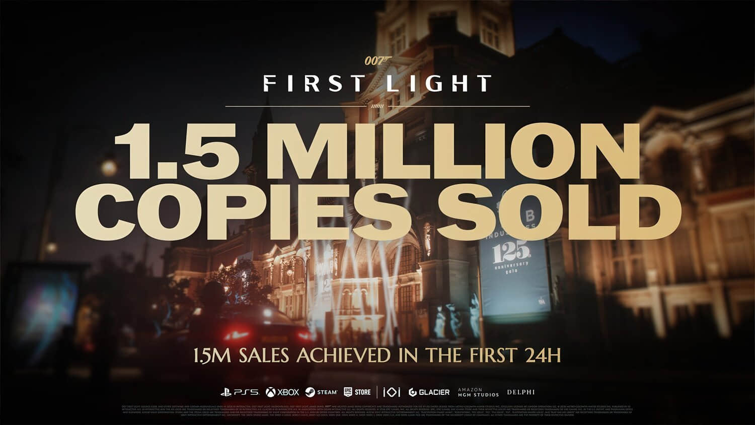 007-First-Light-Sales-HD-scaled.jpeg