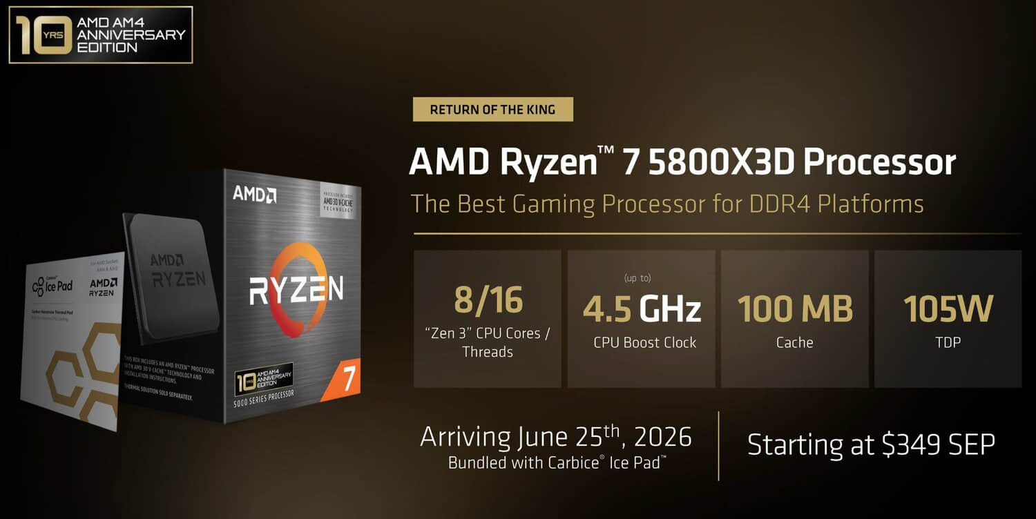 AMD-Ryzen-7-5800X3D-10th-Anniversary-Edition-CPU-scaled.jpeg