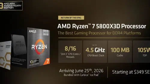 assets/AMD-Ryzen-7-5800X3D-10th-Anniversary-Edition-CPU-scaled.jpeg