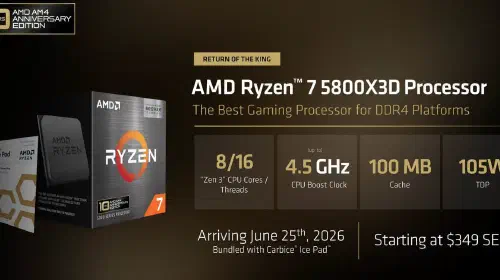 assets/AMD-Ryzen-7-5800X3D-10th-Anniversary-Edition-CPU-scaled.jpeg