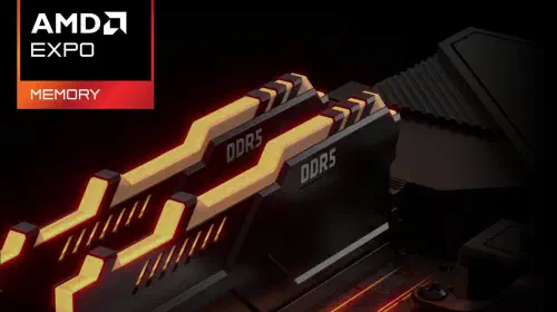assets/AMD-EXPO-Ultra-Low-Latency-Memory.jpeg