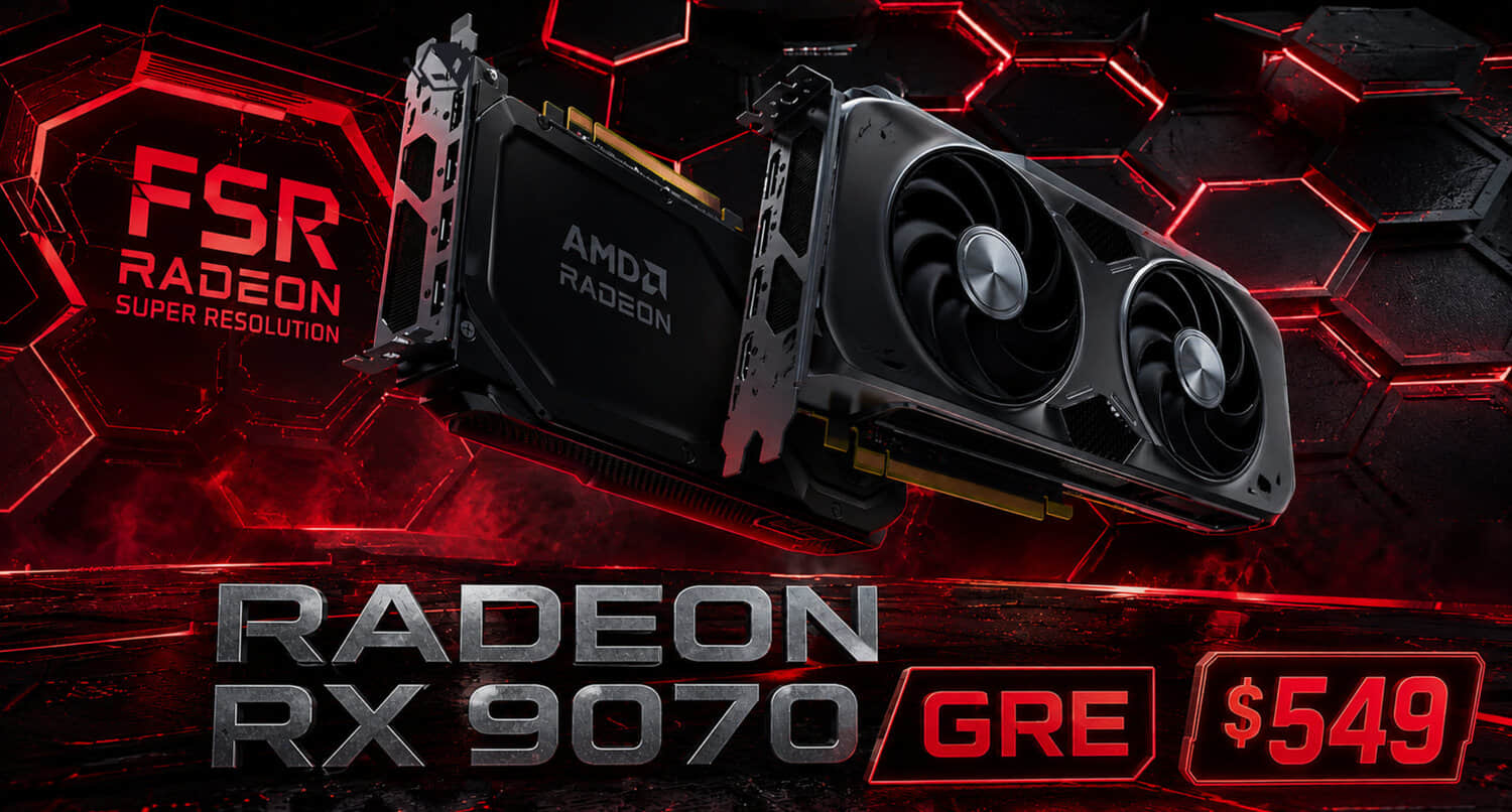 AMD-Radeon-RX-9070-GRE-GPU.jpeg
