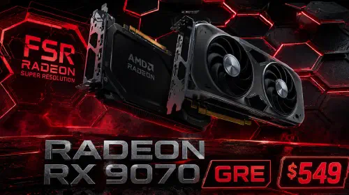 assets/AMD-Radeon-RX-9070-GRE-GPU.jpeg