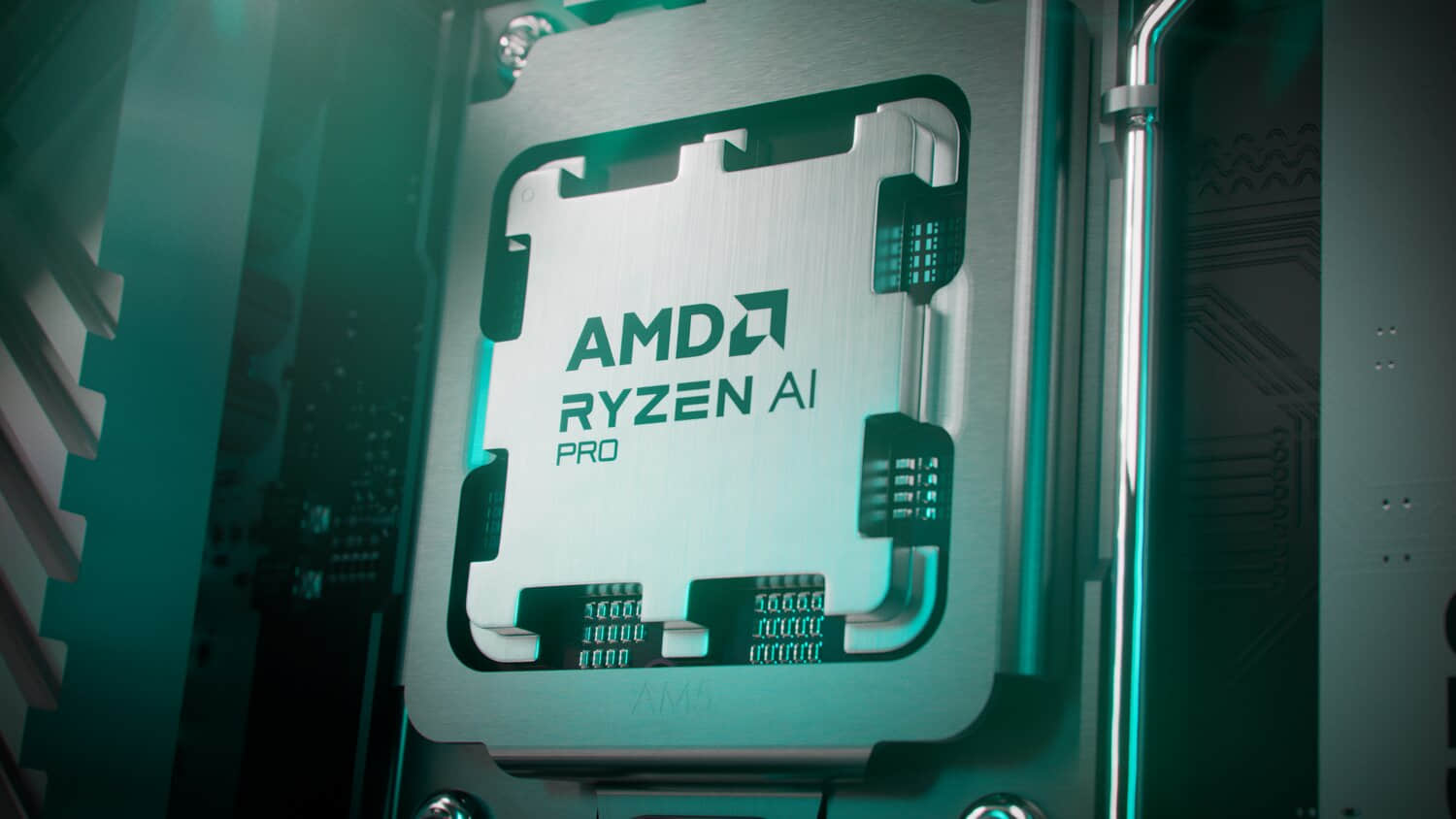 2302705_Ryzen-AI-PRO_motherboard_01_0004_4K-Custom.jpeg