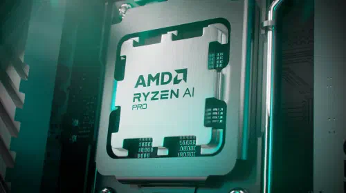 assets/2302705_Ryzen-AI-PRO_motherboard_01_0004_4K-Custom.jpeg