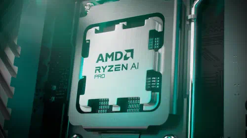 assets/2302705_Ryzen-AI-PRO_motherboard_01_0004_4K-Custom.jpeg