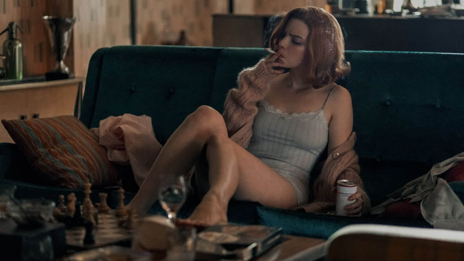 the-queen-s-gambit-anya-taylor-joy.jpeg