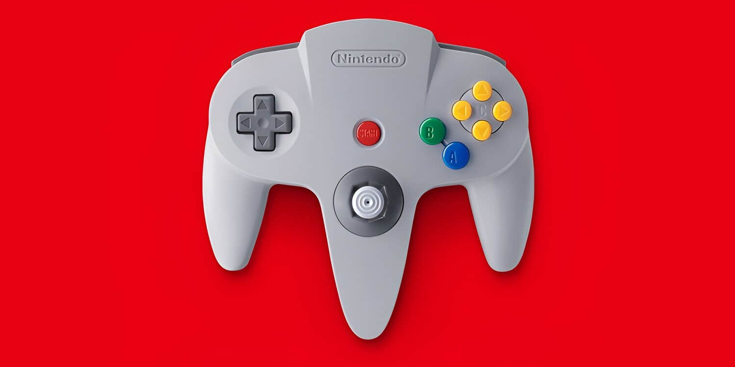 nintendo-64-controller-on-a-red-background.jpeg