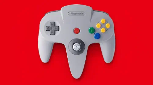 assets/nintendo-64-controller-on-a-red-background.jpeg