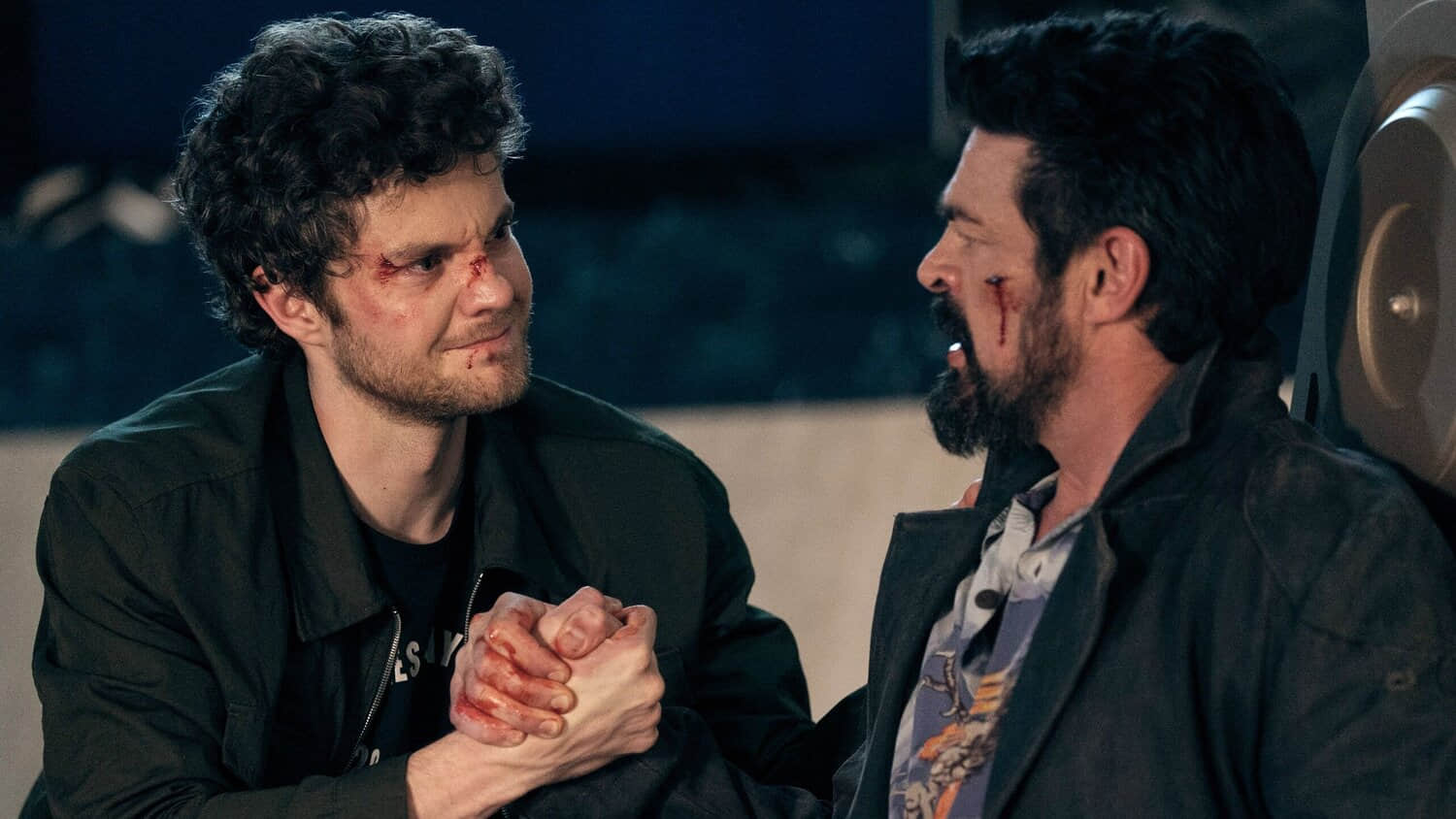 hughie-jack-quaid-looking-emotional-while-holding-billy-butcher-s-karl-urban-hand-in-the-boys-season-5.jpeg