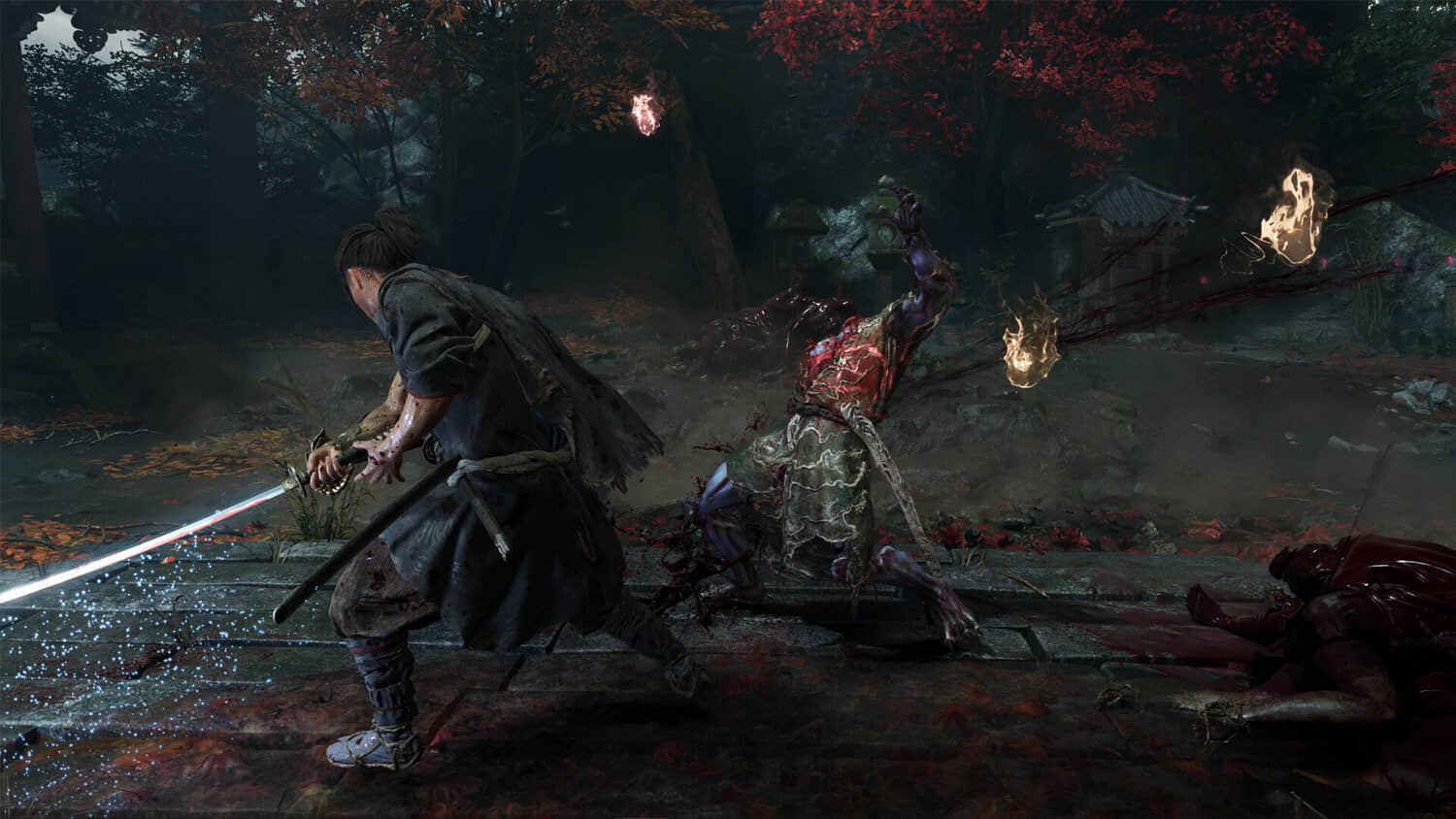 Onimusha-Way-of-the-Sword-September-release.jpeg