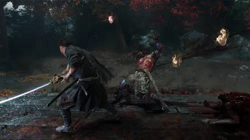 assets/Onimusha-Way-of-the-Sword-September-release.jpeg