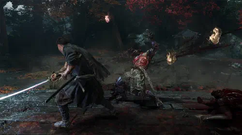 assets/Onimusha-Way-of-the-Sword-September-release.jpeg