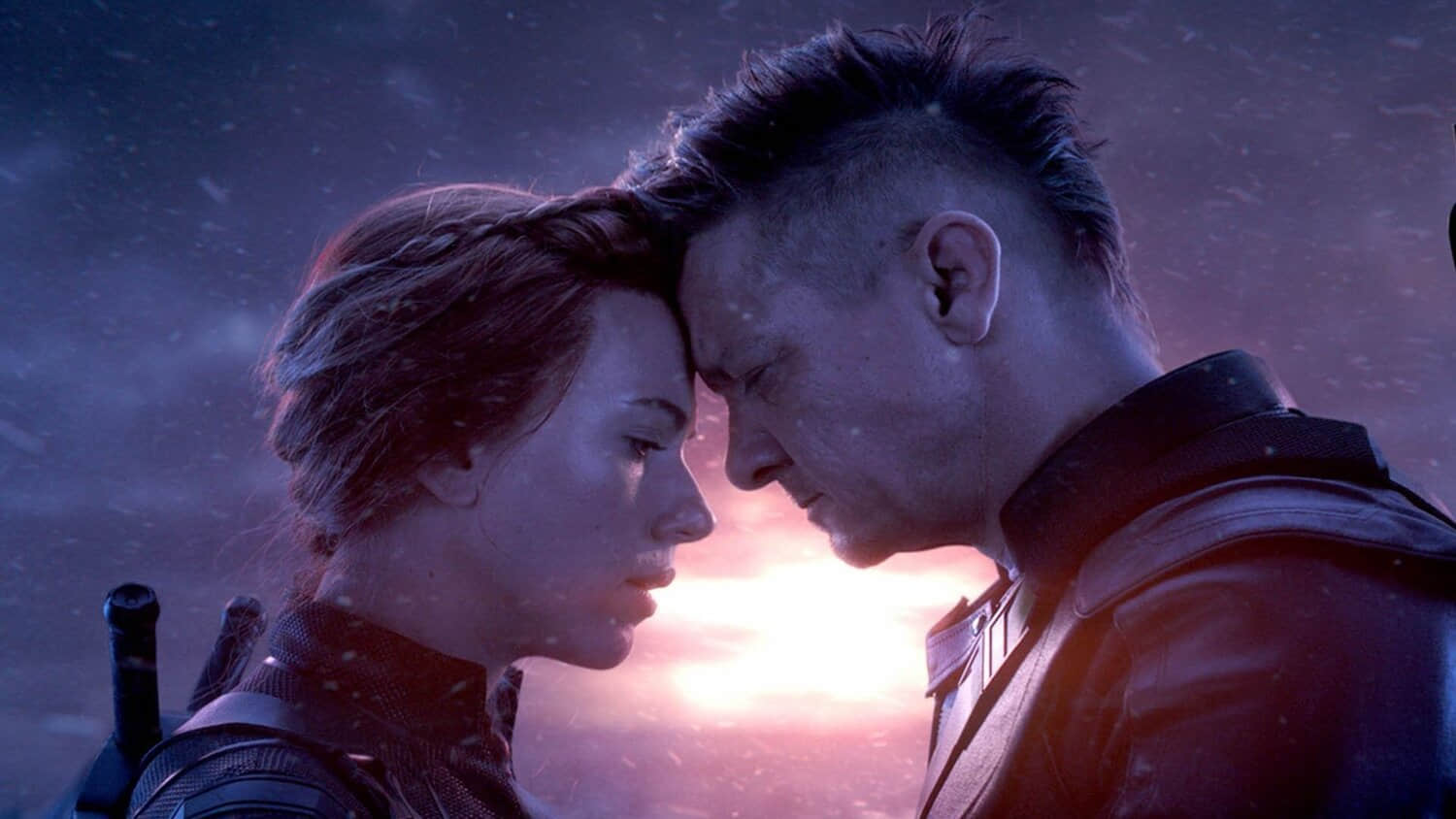black-widow-and-hawkeye-touching-foreheads-in-avengers-endgame.jpeg