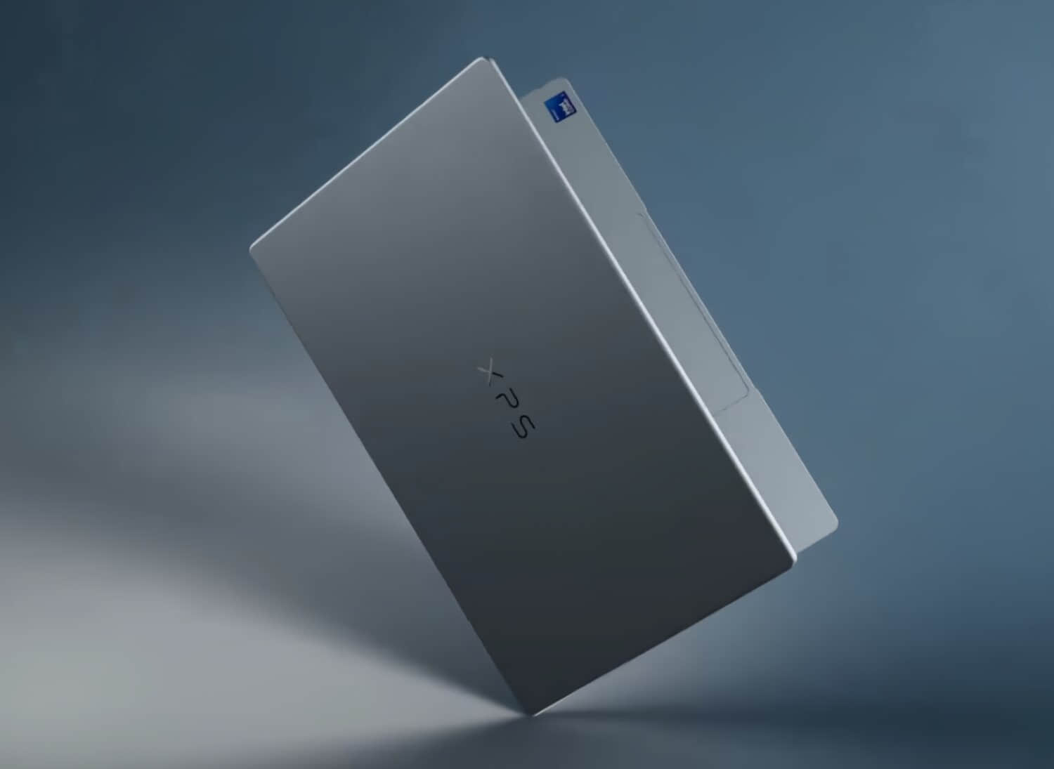 Dell-XPS-13.jpeg