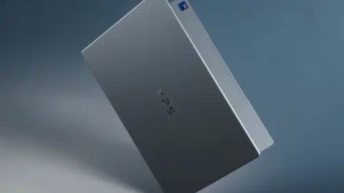 assets/Dell-XPS-13.jpeg