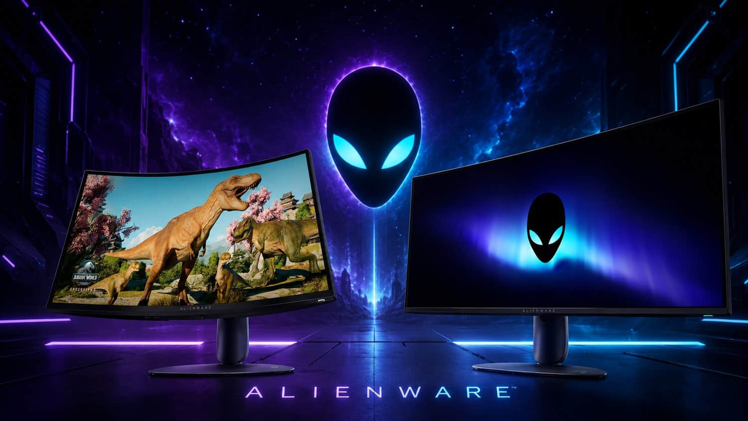 Alienware-gaming-monitors.jpeg