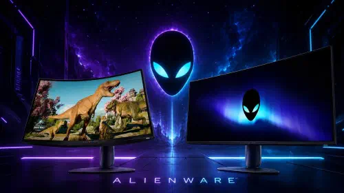 assets/Alienware-gaming-monitors.jpeg