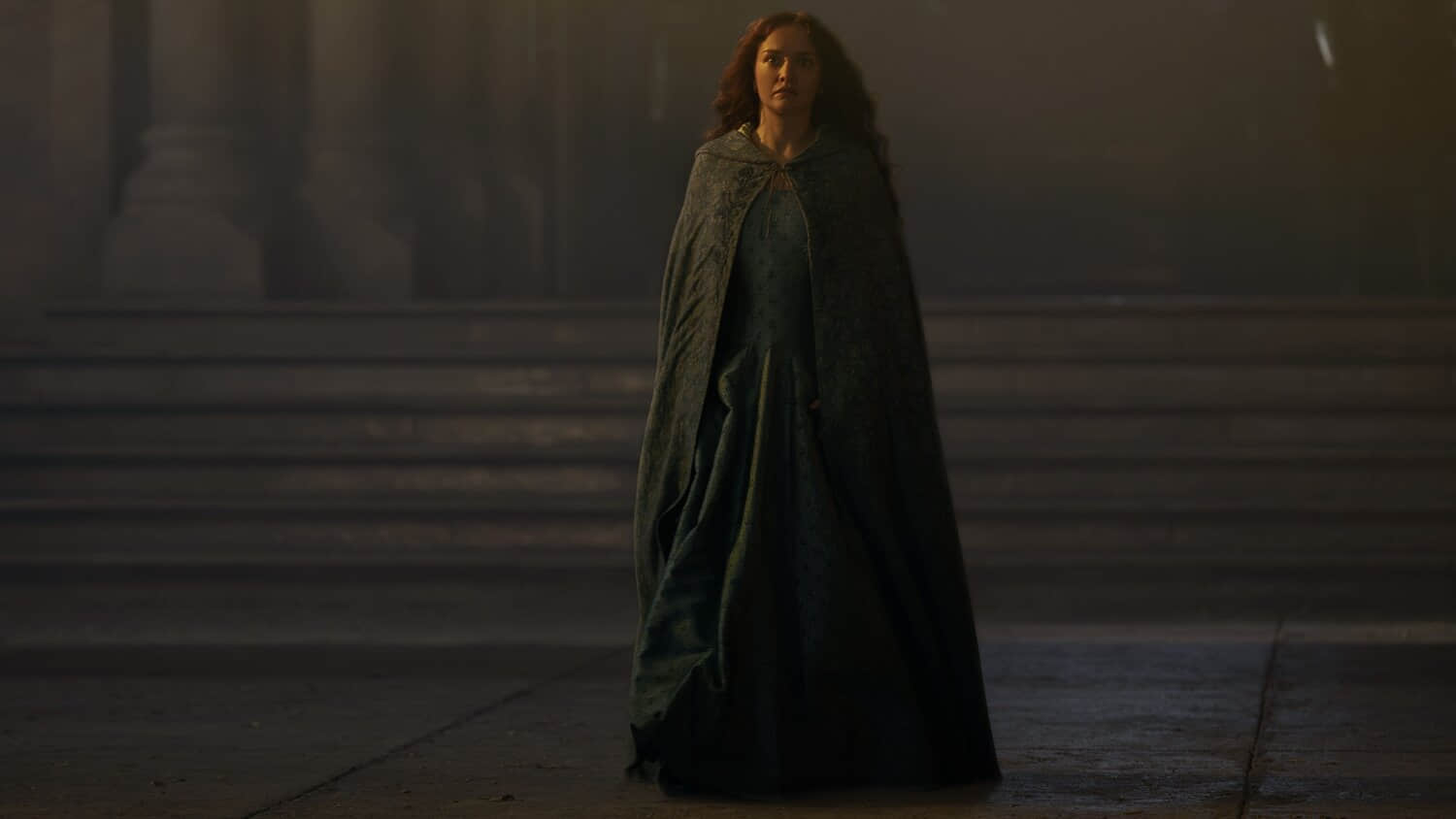 olivia-cooke-as-queen-alicent-hightower-in-season-3-of-house-of-the-dragon.jpeg