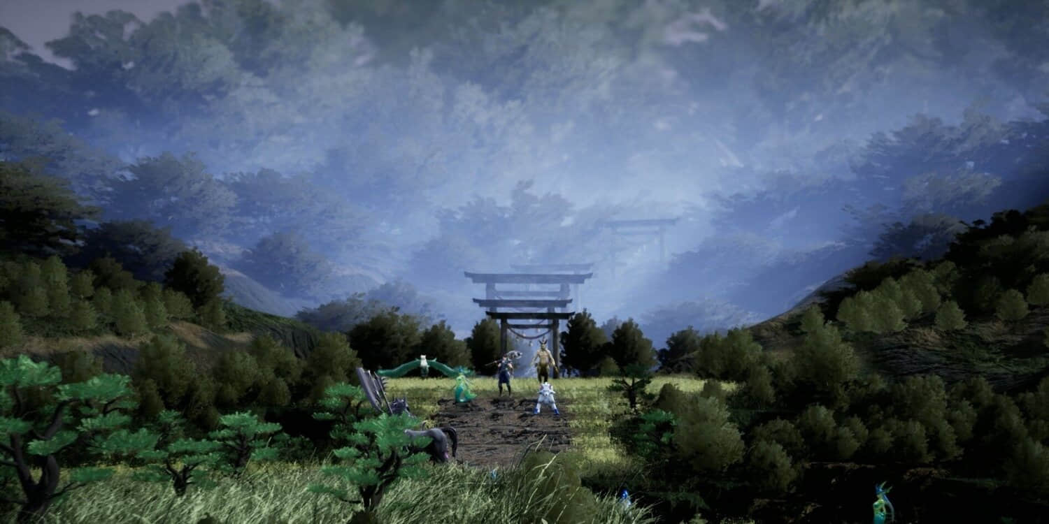 steam-free-demo-final-fantasy-tactics-vibe.jpeg