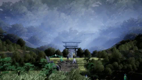 assets/steam-free-demo-final-fantasy-tactics-vibe.jpeg