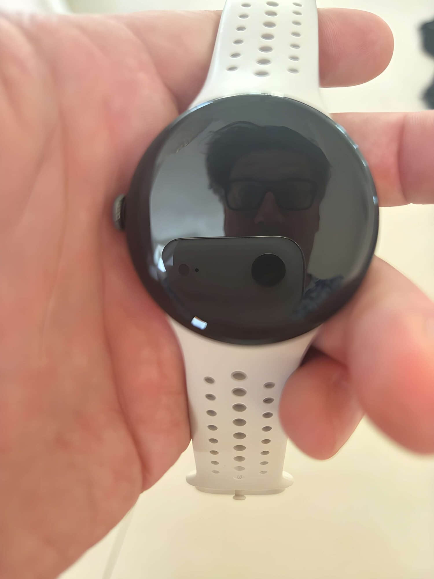 Google-Pixel-5-Smartwatch-scaled.jpeg
