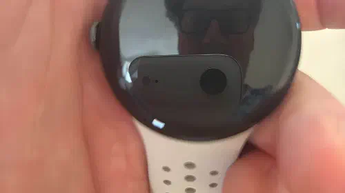 assets/Google-Pixel-5-Smartwatch-scaled.jpeg