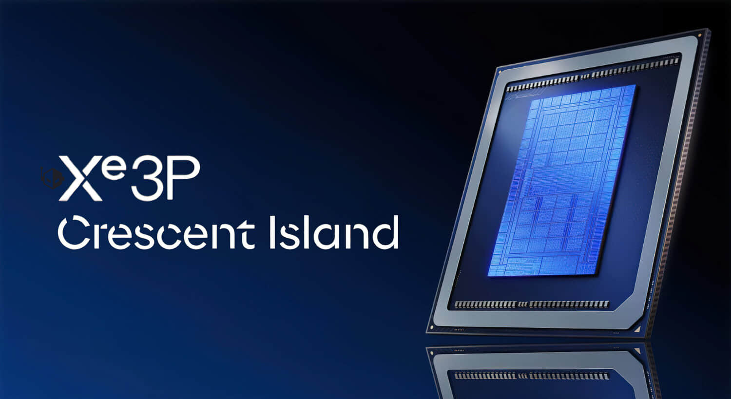Intel-Crescent-Island-Xe3P-Discrete-GPUs.jpeg