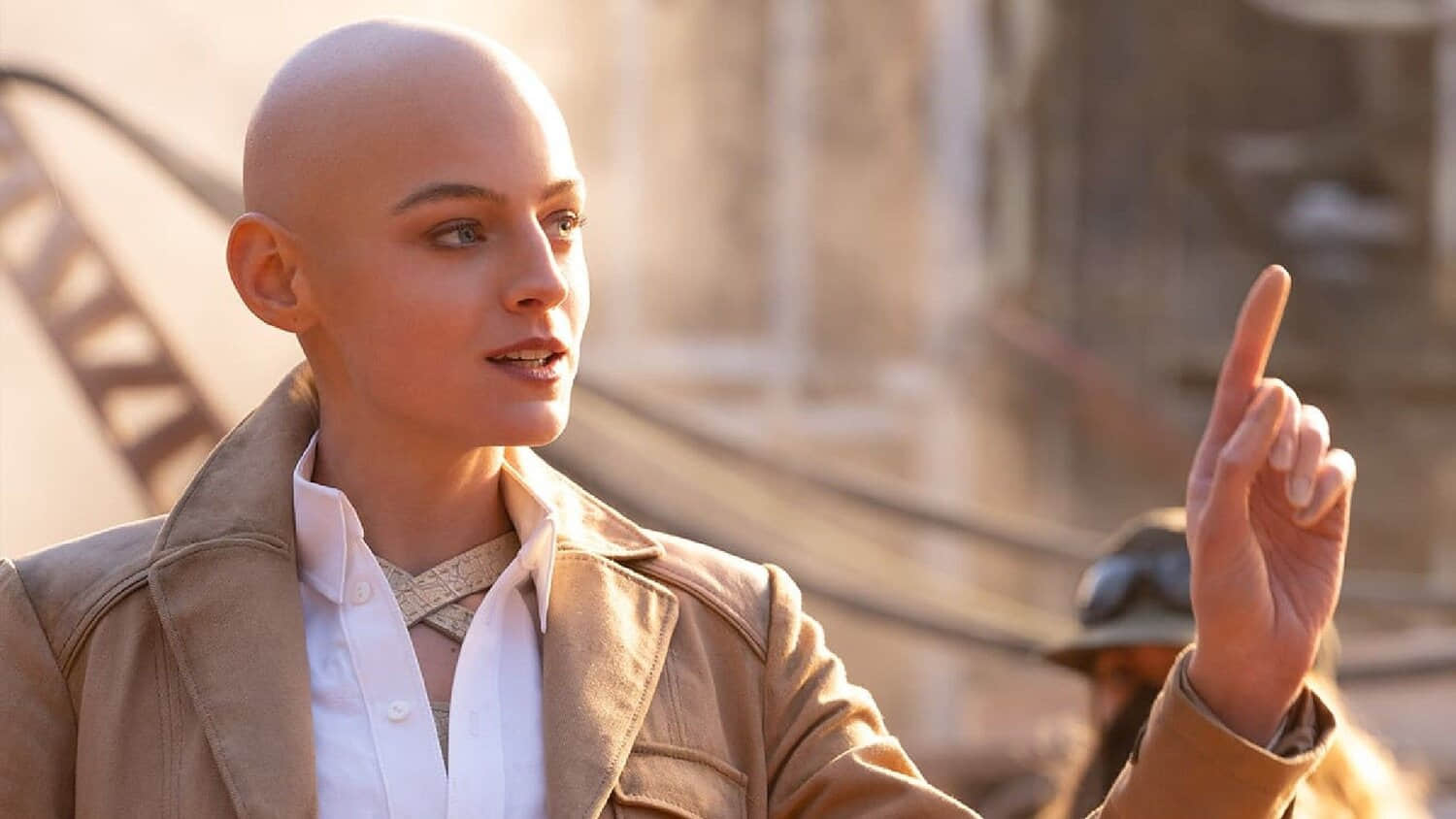 cassandra-nova.jpeg