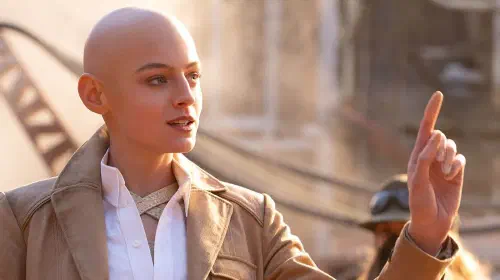 assets/cassandra-nova.jpeg