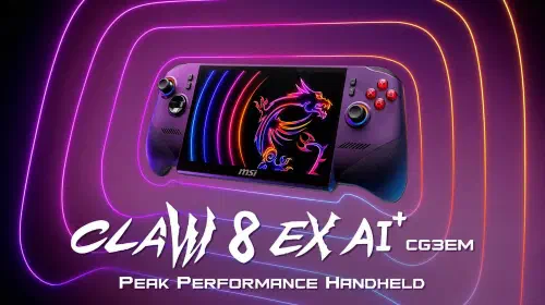 assets/MSi-Claw-8-EX-AI-featured.jpeg