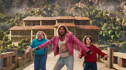 assets/jason-momoa-in-a-minecraft-movie.jpeg